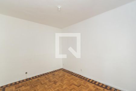 Sala de apartamento à venda com 2 quartos, 80m² em Bonsucesso, Rio de Janeiro