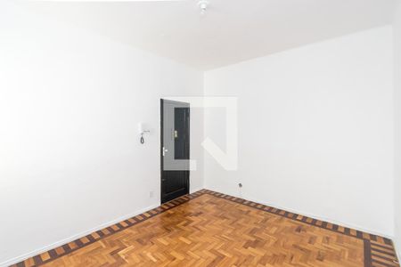 Sala de apartamento à venda com 2 quartos, 80m² em Bonsucesso, Rio de Janeiro