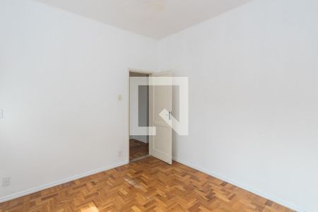 Quarto 1 de apartamento à venda com 2 quartos, 80m² em Bonsucesso, Rio de Janeiro