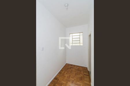 Hall dos quartos de apartamento à venda com 2 quartos, 80m² em Bonsucesso, Rio de Janeiro