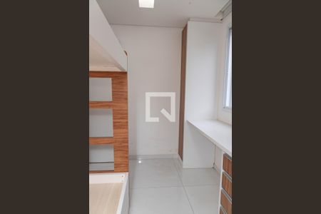 Apartamento à venda com 50m², 2 quartos e 1 vaga Apartamento à venda com 50m², 2 quartos e 1 vagaQuarto 2
