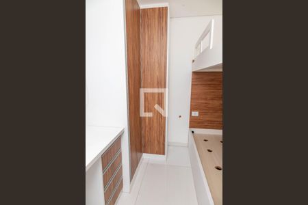 Apartamento à venda com 50m², 2 quartos e 1 vaga Apartamento à venda com 50m², 2 quartos e 1 vagaQuarto 2