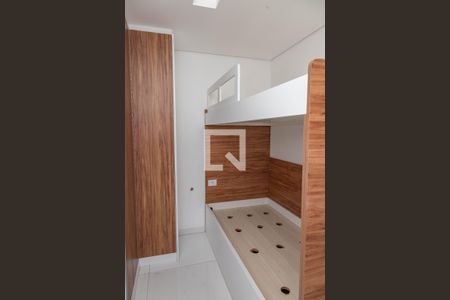 Apartamento à venda com 50m², 2 quartos e 1 vaga Apartamento à venda com 50m², 2 quartos e 1 vagaQuarto 2