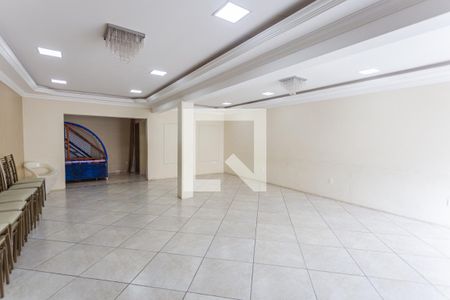 Sala 1 de casa à venda com 3 quartos, 100m² em Nova Vista, Belo Horizonte