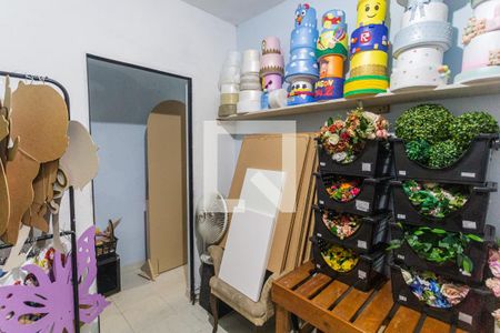 Casa à venda com 100m², 3 quartos e 4 vagas Casa à venda com 100m², 3 quartos e 4 vagasQuarto 2