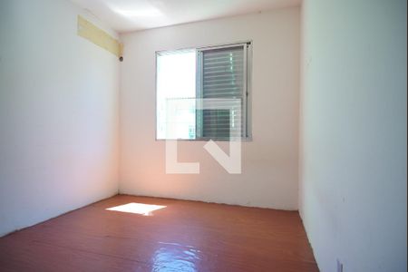 Quarto de apartamento para alugar com 1 quarto, 60m² em Humaitá, Porto Alegre