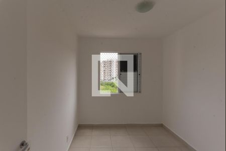 Quarto 1 de apartamento à venda com 2 quartos, 50m² em Residencial Parque da Fazenda, Campinas