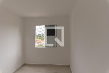 Quarto 1 de apartamento à venda com 2 quartos, 50m² em Residencial Parque da Fazenda, Campinas