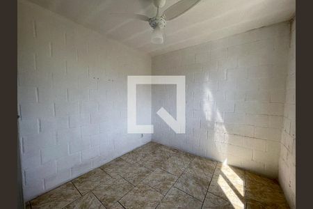 quarto 2 de apartamento à venda com 2 quartos, 48m² em Campina, São Leopoldo