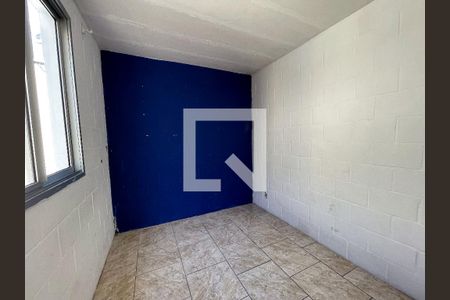 quarto 1 de apartamento à venda com 2 quartos, 48m² em Campina, São Leopoldo