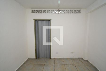 Quarto 1 de casa para alugar com 2 quartos, 63m² em Vila Isa, São Paulo