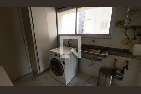 Foto 60 de apartamento à venda com 4 quartos, 165m² em Moema, São Paulo