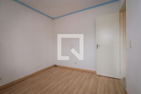 Quarto de apartamento à venda com 2 quartos, 46m² em Parque das Cigarreiras, Taboão da Serra