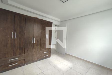 Quarto 1 de apartamento à venda com 2 quartos, 63m² em Taquara, Rio de Janeiro