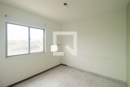 Quarto 1 de apartamento para alugar com 2 quartos, 70m² em Campo Grande, Rio de Janeiro