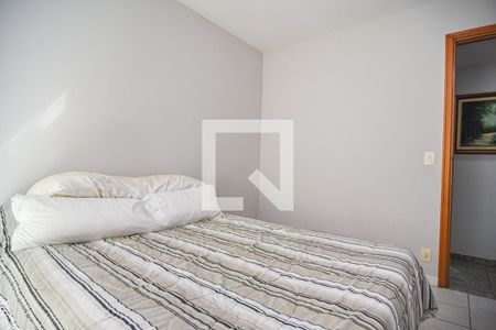 Quarto 1 de apartamento para alugar com 3 quartos, 115m² em Icaraí, Niterói