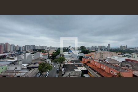 Apartamento à venda com 75m², 3 quartos e 2 vagas Apartamento à venda com 75m², 3 quartos e 2 vagasVista 3