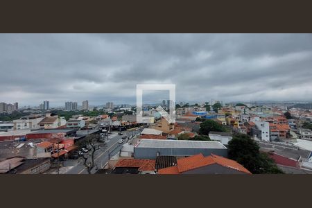 Apartamento à venda com 75m², 3 quartos e 2 vagas Apartamento à venda com 75m², 3 quartos e 2 vagasVista Quarto 1 suíte