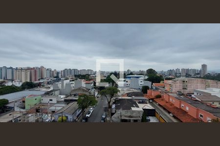 Apartamento à venda com 75m², 3 quartos e 2 vagas Apartamento à venda com 75m², 3 quartos e 2 vagasVista Quarto 2