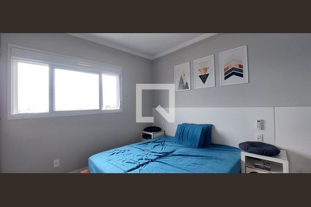 Apartamento à venda com 75m², 3 quartos e 2 vagas Apartamento à venda com 75m², 3 quartos e 2 vagasQuarto 1 suíte