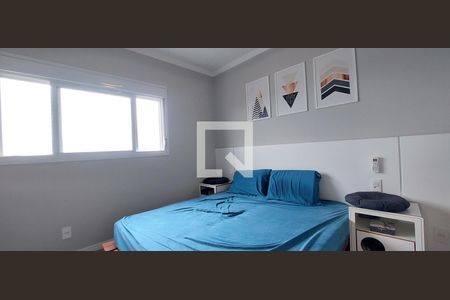Apartamento à venda com 75m², 3 quartos e 2 vagas Apartamento à venda com 75m², 3 quartos e 2 vagasQuarto 1 suíte