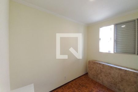 Quarto 1 de apartamento à venda com 2 quartos, 56m² em Jardim Ipiranga, Campinas