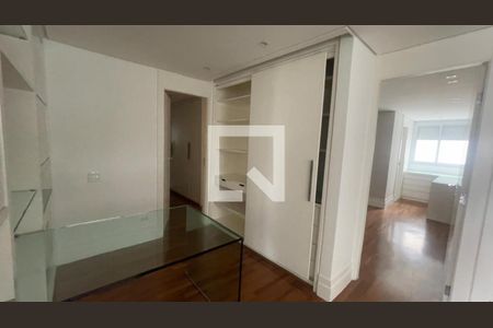 Foto 11 de apartamento à venda com 3 quartos, 173m² em Cerqueira César, São Paulo