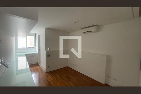 Foto 12 de apartamento à venda com 3 quartos, 173m² em Cerqueira César, São Paulo