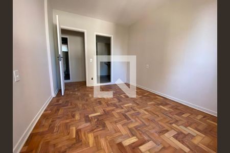 Foto 14 de apartamento à venda com 2 quartos, 80m² em Vila Regente Feijó, São Paulo