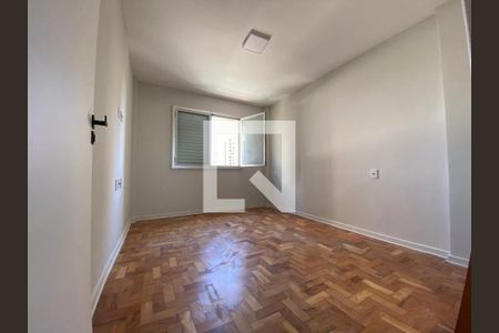 Foto 09 de apartamento à venda com 2 quartos, 80m² em Vila Regente Feijó, São Paulo