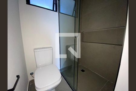 Foto 10 de apartamento à venda com 2 quartos, 80m² em Vila Regente Feijó, São Paulo