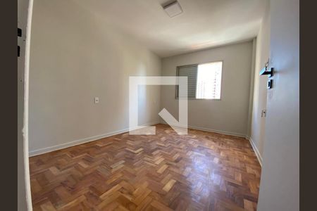 Foto 08 de apartamento à venda com 2 quartos, 80m² em Vila Regente Feijó, São Paulo