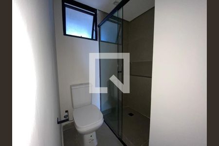 Foto 12 de apartamento à venda com 2 quartos, 80m² em Vila Regente Feijó, São Paulo