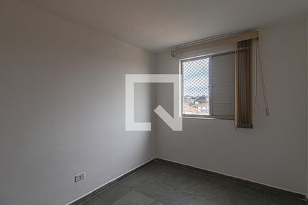 Quarto de apartamento para alugar com 2 quartos, 80m² em Jardim da Saúde, São Paulo