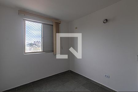 Quarto de apartamento para alugar com 2 quartos, 80m² em Jardim da Saúde, São Paulo