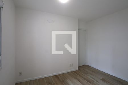 Suíte de apartamento para alugar com 2 quartos, 61m² em Marechal Rondon, Canoas