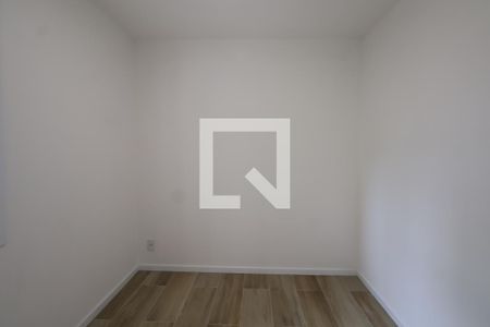 Quarto de apartamento para alugar com 2 quartos, 61m² em Marechal Rondon, Canoas