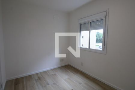 Quarto de apartamento para alugar com 2 quartos, 61m² em Marechal Rondon, Canoas