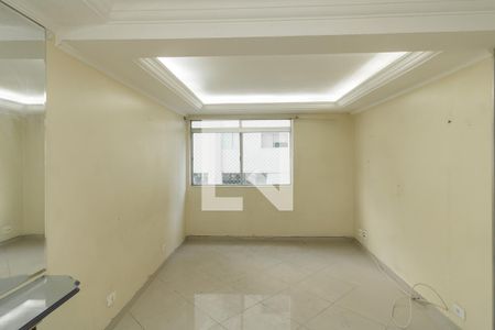 Apartamento à venda com 71m², 2 quartos e 1 vagaSala