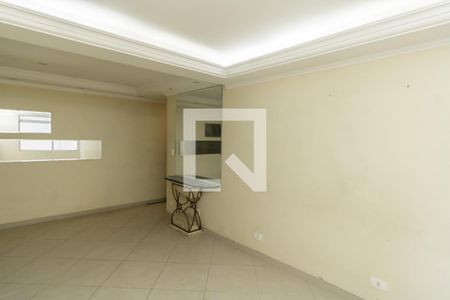 Apartamento à venda com 71m², 2 quartos e 1 vagaSala