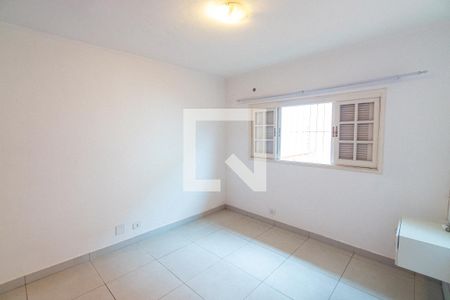 Suite de casa à venda com 3 quartos, 160m² em Vila Parque Jabaquara, São Paulo