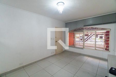 Sala de casa à venda com 3 quartos, 160m² em Vila Parque Jabaquara, São Paulo