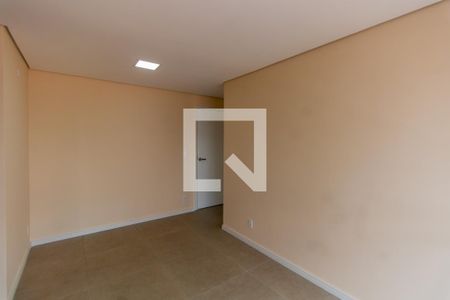 Sala de apartamento para alugar com 2 quartos, 53m² em Parque da Vila Prudente, São Paulo