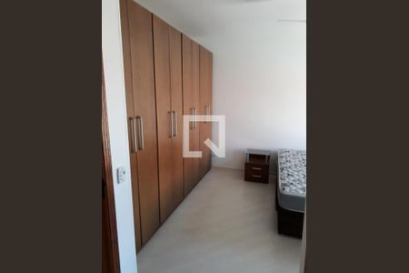 Foto 10 de casa de condomínio à venda com 3 quartos, 200m² em Cursino, São Paulo