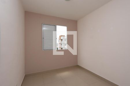 Quarto 2 de apartamento para alugar com 2 quartos, 51m² em Jardim Independência, São Paulo