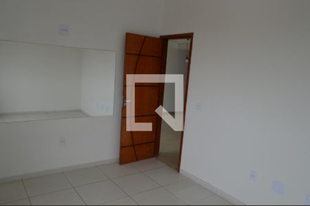 Quarto 1 de apartamento para alugar com 2 quartos, 82m² em Taquara, Rio de Janeiro