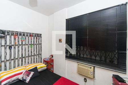 Quarto 1 de apartamento para alugar com 3 quartos, 97m² em Vila da Penha, Rio de Janeiro