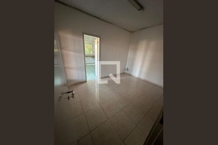 Quarto de kitnet/studio para alugar com 1 quarto, 80m² em Luxemburgo, Belo Horizonte