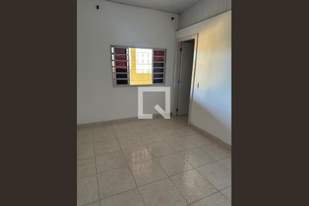 Quarto de kitnet/studio para alugar com 1 quarto, 80m² em Luxemburgo, Belo Horizonte