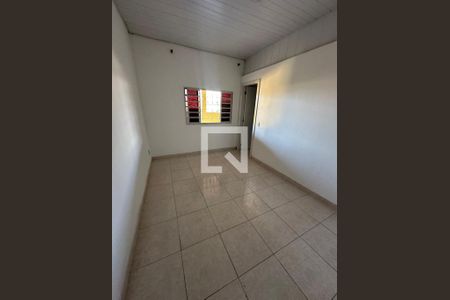 Quarto de kitnet/studio para alugar com 1 quarto, 80m² em Luxemburgo, Belo Horizonte